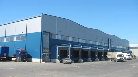 AUTOVERSLAS