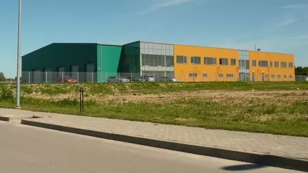 GELSTA